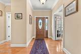 122 Beacon Ridge Drive - Photo 12