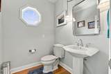 122 Beacon Ridge Drive - Photo 13