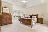 122 Beacon Ridge Drive - Photo 14