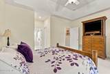 122 Beacon Ridge Drive - Photo 15