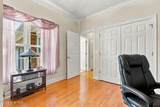 122 Beacon Ridge Drive - Photo 18