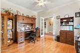 122 Beacon Ridge Drive - Photo 19