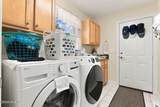 122 Beacon Ridge Drive - Photo 20