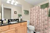 122 Beacon Ridge Drive - Photo 21