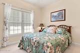 122 Beacon Ridge Drive - Photo 22