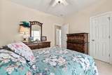 122 Beacon Ridge Drive - Photo 23