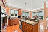 122 Beacon Ridge Drive - Photo 24
