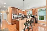 122 Beacon Ridge Drive - Photo 25