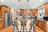 122 Beacon Ridge Drive - Photo 26