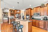 122 Beacon Ridge Drive - Photo 27