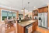 122 Beacon Ridge Drive - Photo 28