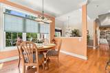 122 Beacon Ridge Drive - Photo 29