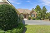 122 Beacon Ridge Drive - Photo 3