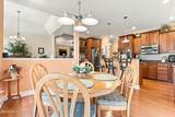 122 Beacon Ridge Drive - Photo 30