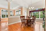 122 Beacon Ridge Drive - Photo 31