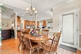 122 Beacon Ridge Drive - Photo 32