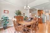 122 Beacon Ridge Drive - Photo 33