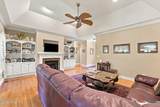 122 Beacon Ridge Drive - Photo 34