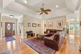 122 Beacon Ridge Drive - Photo 35