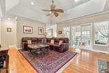 122 Beacon Ridge Drive - Photo 36