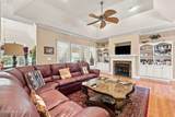 122 Beacon Ridge Drive - Photo 37