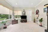122 Beacon Ridge Drive - Photo 38