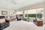 122 Beacon Ridge Drive - Photo 39
