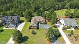 122 Beacon Ridge Drive - Photo 4