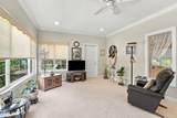 122 Beacon Ridge Drive - Photo 40