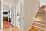 122 Beacon Ridge Drive - Photo 41