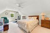 122 Beacon Ridge Drive - Photo 42