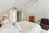122 Beacon Ridge Drive - Photo 43