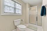 122 Beacon Ridge Drive - Photo 44