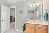 122 Beacon Ridge Drive - Photo 45