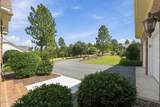 122 Beacon Ridge Drive - Photo 47