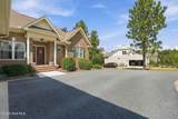 122 Beacon Ridge Drive - Photo 48