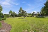 122 Beacon Ridge Drive - Photo 49