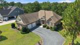 122 Beacon Ridge Drive - Photo 5