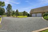 122 Beacon Ridge Drive - Photo 50