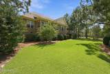 122 Beacon Ridge Drive - Photo 53