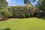 122 Beacon Ridge Drive - Photo 54