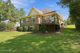 122 Beacon Ridge Drive - Photo 55