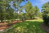 122 Beacon Ridge Drive - Photo 56