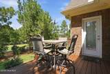 122 Beacon Ridge Drive - Photo 57