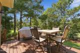 122 Beacon Ridge Drive - Photo 58