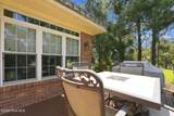 122 Beacon Ridge Drive - Photo 59