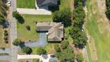122 Beacon Ridge Drive - Photo 6