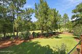 122 Beacon Ridge Drive - Photo 60