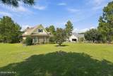 122 Beacon Ridge Drive - Photo 61