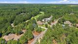 122 Beacon Ridge Drive - Photo 7